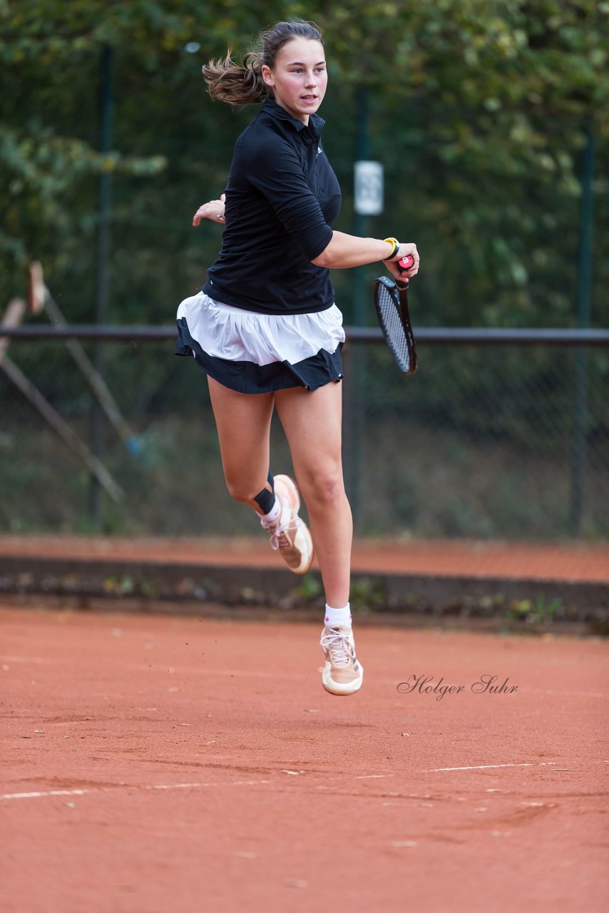 Bild 126 - Prisdorfer Sommercup